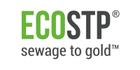 ECOSTP Technologies P Ltd 