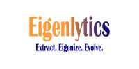 Eigenlytics Data Solutions 