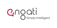 Engati Technologies 