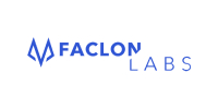 Faclon Labs Private Limited