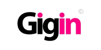 Gigin Technologies Private Limited 