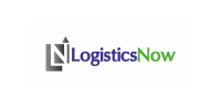 LogisticsNow Private Limited