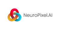 NeuroPixel AI