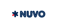 nuvo 