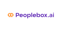 Peoplebox.ai 