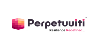 Perpetuuiti Technosoft PTE LTD 