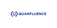 Quanfluence Pvt Ltd 