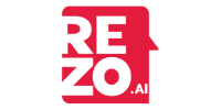 Rezo.ai 