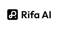 Rifa AI                    