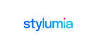 Stylumia Intelligence Technology Pvt Ltd 