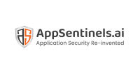 App Sentinels ai