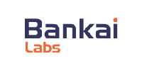 bankailabs