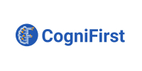 CogniFirst technologies