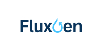 FluxGen Sustainable technologies