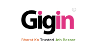 Gigin Technologies