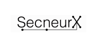 secneurx technologies 