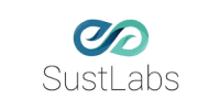 SustLabs