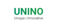 unino