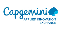 capgemini