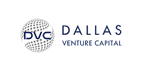 dvc