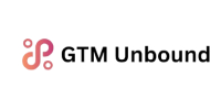 gtm