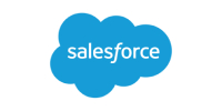 saleforce