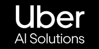 uber