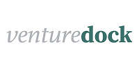 VentureDoc