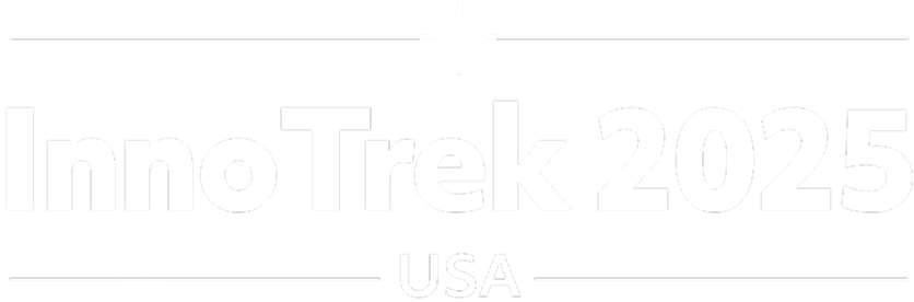 InnoTrek-2025