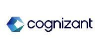 cognizant