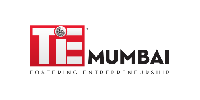 TE-Mumbai