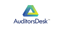 AuditorsDesk