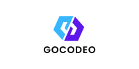 gocodeo AI 