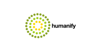 humanify technologies