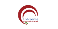 Livn sense greenOps