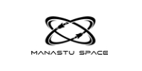 manastuspace