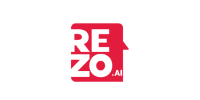 Rezo AI