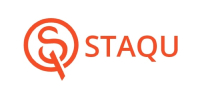 Staqu technologies 