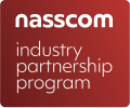 nasscom