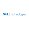 Dell Technologies