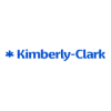 Kimberly Clark Pvt Ltd.