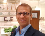 Abhishek Gupta