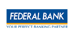 Federal Bank 