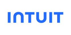 Intuit  