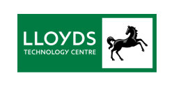 lloyds