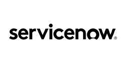 ServiceNow