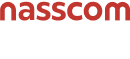 nasscom-deeptech