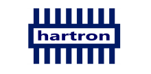 hartron