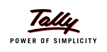 tally