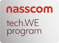 nasscom deeptech